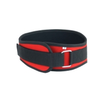 Belly Protector